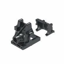 Rlaarlo Gear Box Set [R11052]