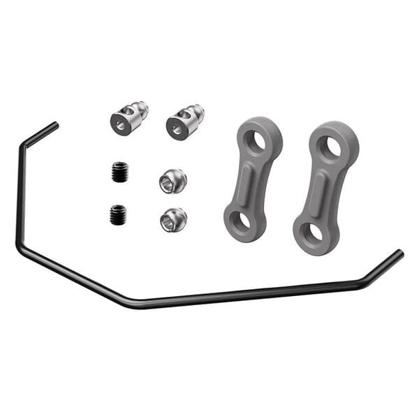 Rlaarlo Narrow Sway Bar Set For ROG1 And X1 [R16032]
