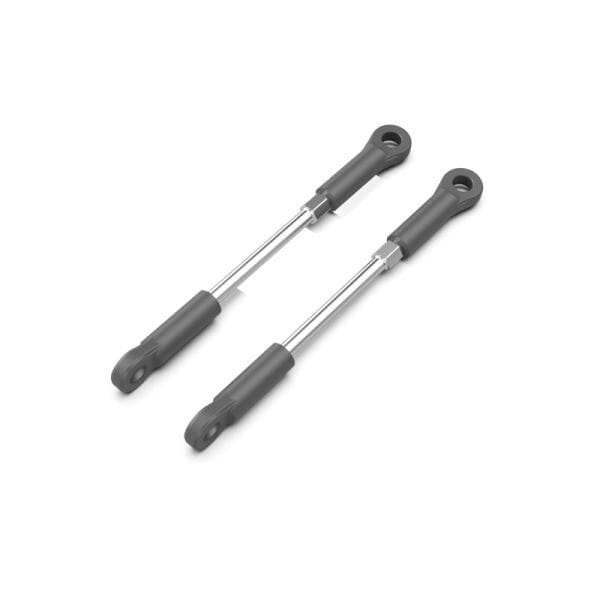 Rlaarlo Assembled Servo Link For AK-787 [R10018]