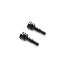 Rlaarlo Rear Axles Omni Terminator (Pair) [R11039]