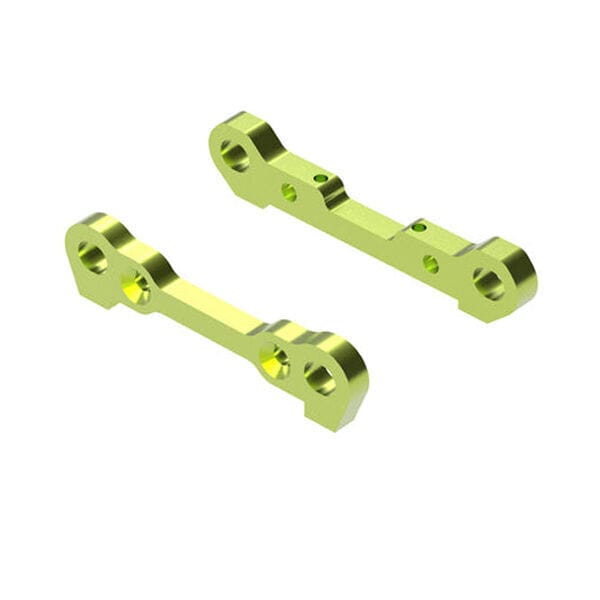 Rlaarlo Rear Suspension Arm Hinge Pin Blocks [R11025]