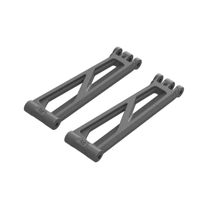 Rlaarlo Rear Upper Arms Omni Terminator (Pair) [R11051]