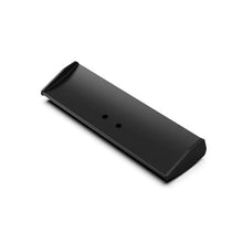 Rlaarlo Rear Wing Kit For AK-787 [RS10013]
