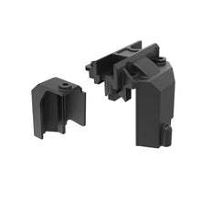 Rlaarlo Replacement Motor Cover Casing [R16010]