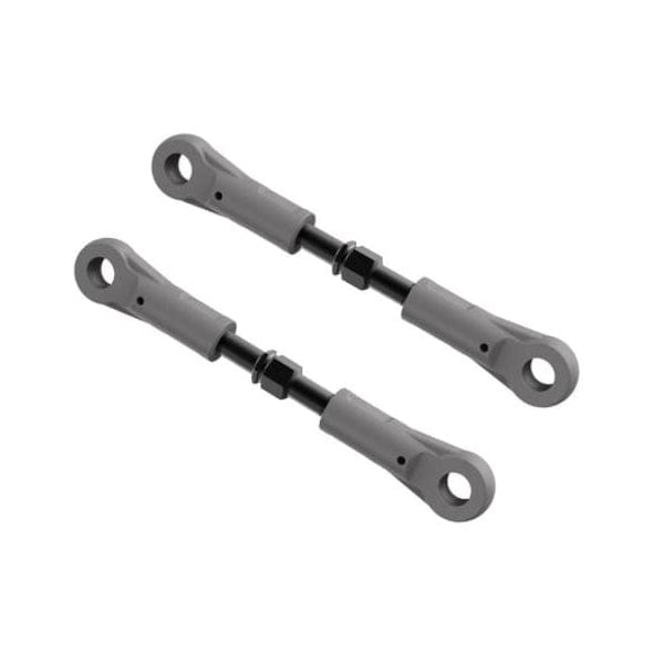 Rlaarlo ROG1 Adjustable Steering Link [R16034]