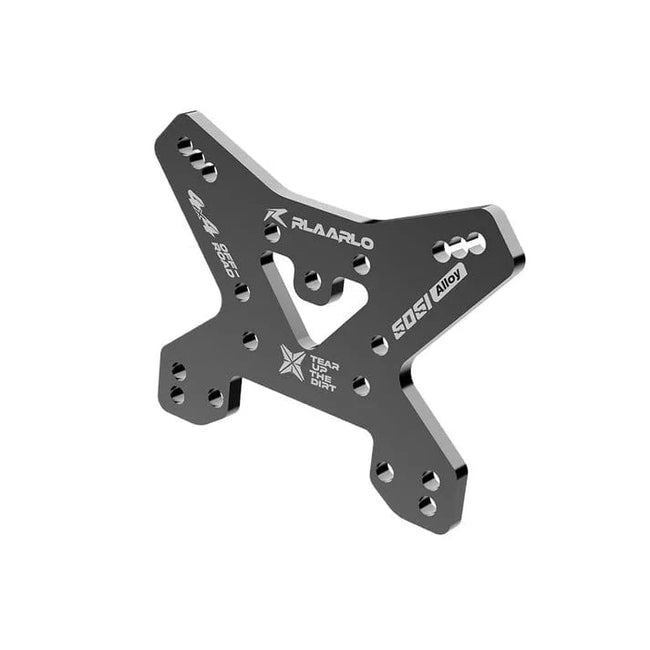 Rlaarlo ROG1 Alloy Front Shock Tower [R16017]