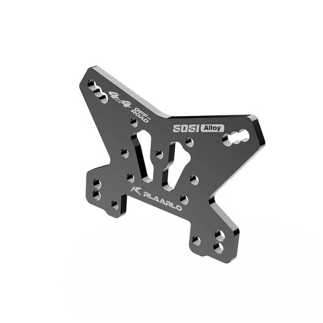 Rlaarlo ROG1 Alloy Rear Shock Tower [R16018]