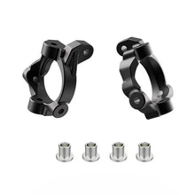 Rlaarlo ROG1 C Hubs [R16004]
