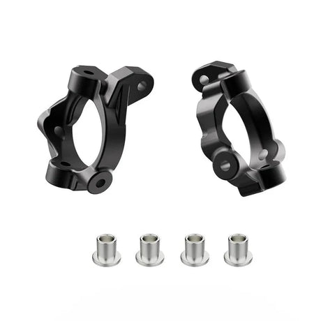 Rlaarlo ROG1 C Hubs [R16004] - Hobbytech Toys