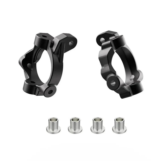 Rlaarlo ROG1 C Hubs [R16004]