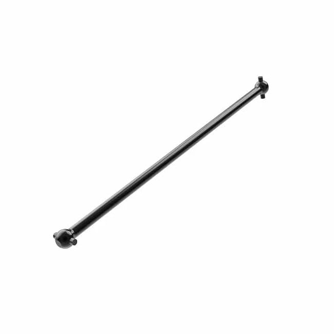 Rlaarlo ROG1 Central Driveshaft [R16042]
