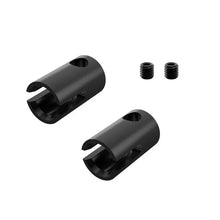 Rlaarlo ROG1 Central Gear Cup [R16054]