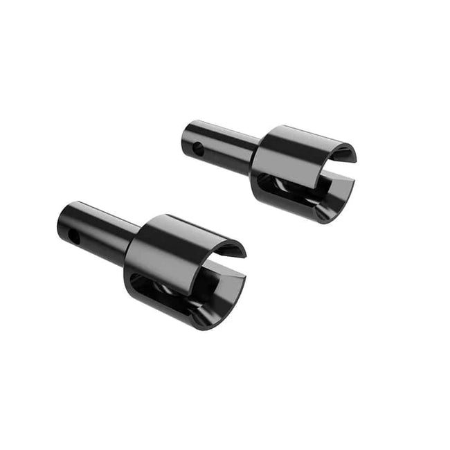 Rlaarlo ROG1 Differential Cup [R16020]