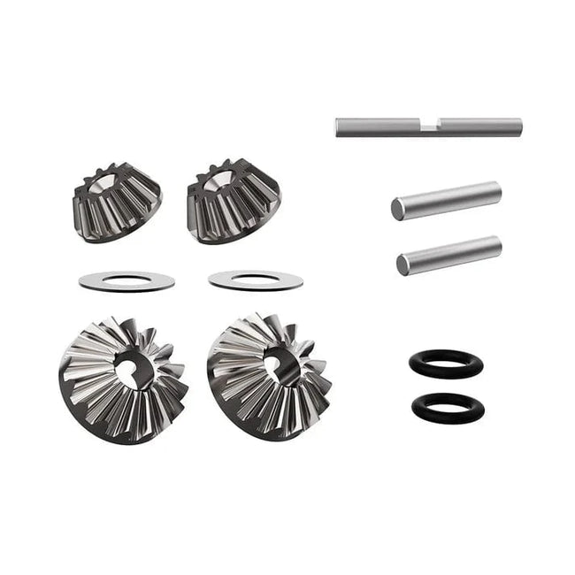 Rlaarlo ROG1 Differential Gear Set [R16023]