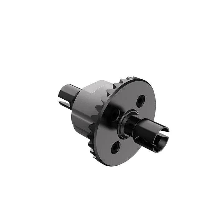 Rlaarlo ROG1 Differential [R16019] - Hobbytech Toys