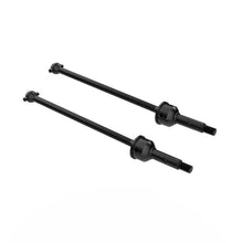 Rlaarlo ROG1 Front CVD [R16044]