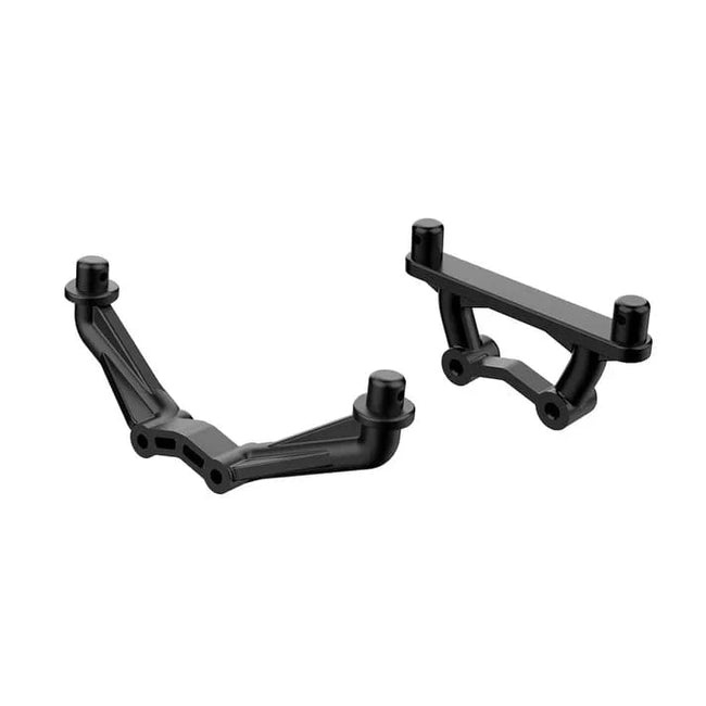 Rlaarlo ROG1 Front & Rear Car Body Support [R16014]