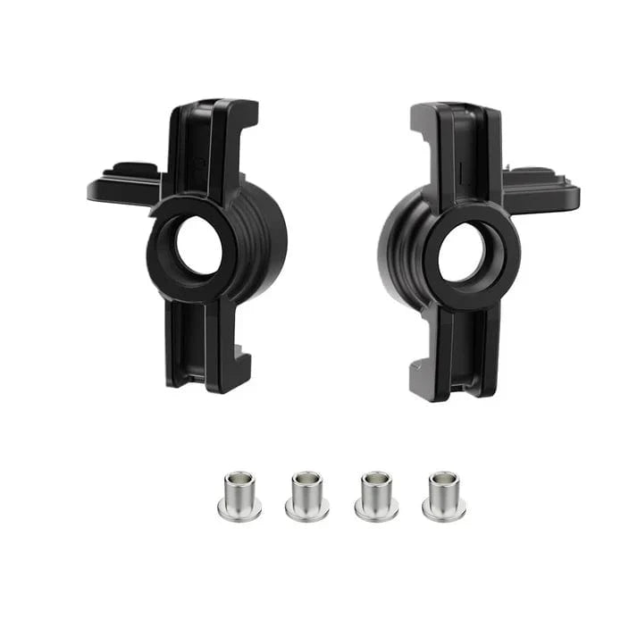 Rlaarlo ROG1 Front Steering Hub [R16005] - Hobbytech Toys