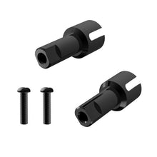 Rlaarlo ROG1 Input Gear Cup [R16053]