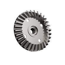 Rlaarlo ROG1 Input Gear [R16022]