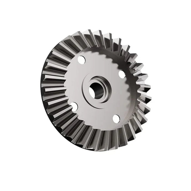 Rlaarlo ROG1 Input Gear [R16022]