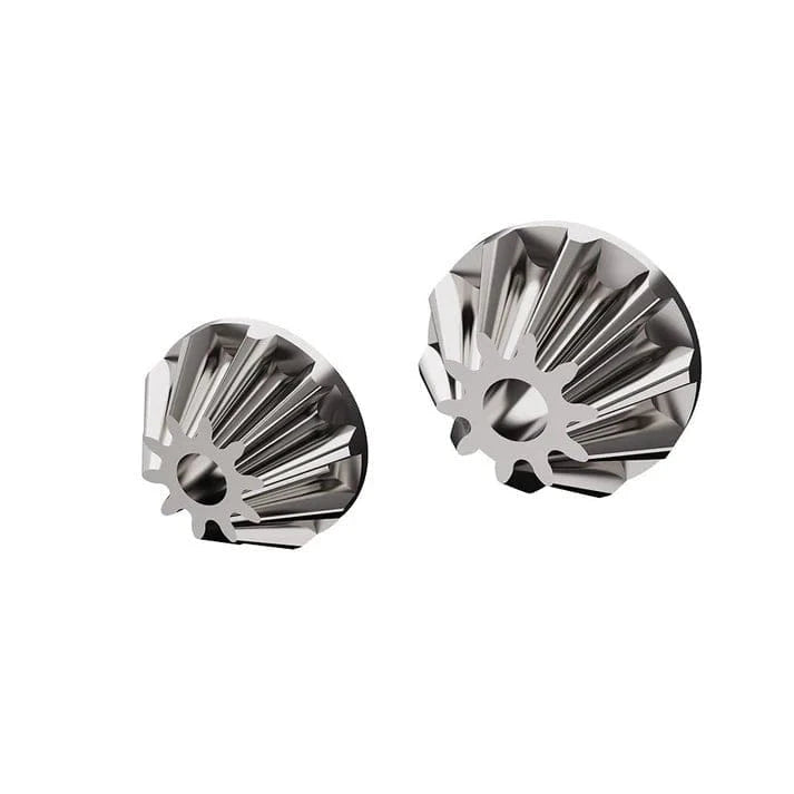 Rlaarlo ROG1 Main Differential Gear [R16021] - Hobbytech Toys