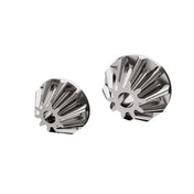 Rlaarlo ROG1 Main Differential Gear [R16021] - Hobbytech Toys