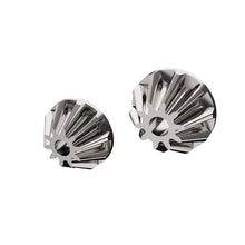 Rlaarlo ROG1 Main Differential Gear [R16021]