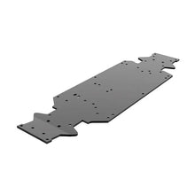 Rlaarlo ROG1 Metal Chassis [R16016]