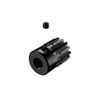 Rlaarlo ROG1 Motor Gear [R16047] - Hobbytech Toys