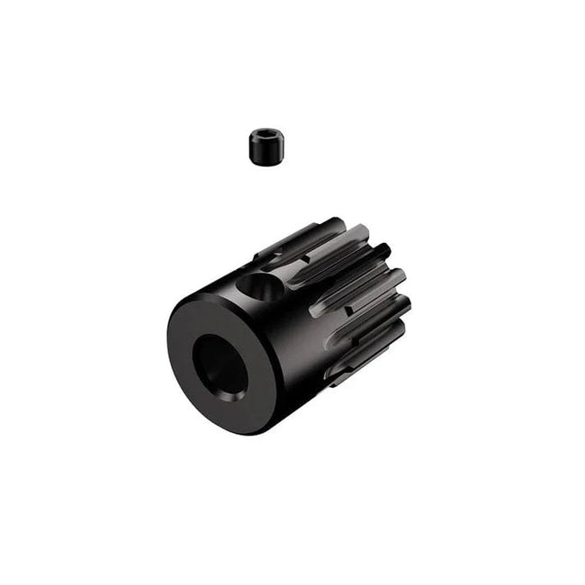 Rlaarlo ROG1 Motor Gear [R16047]