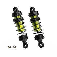Rlaarlo ROG1 Oil filled Shock Absorber (2pcs) [R16028]