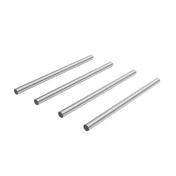 Rlaarlo ROG1 Pins for Suspension Arm [R16029] - Hobbytech Toys