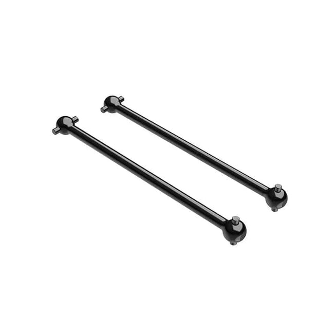 Rlaarlo ROG1 Rear Dogbone [R16031]