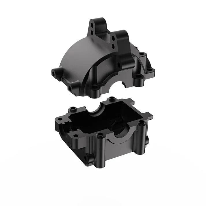 Rlaarlo ROG1 Rear Gear Box Casing Set [R16008]