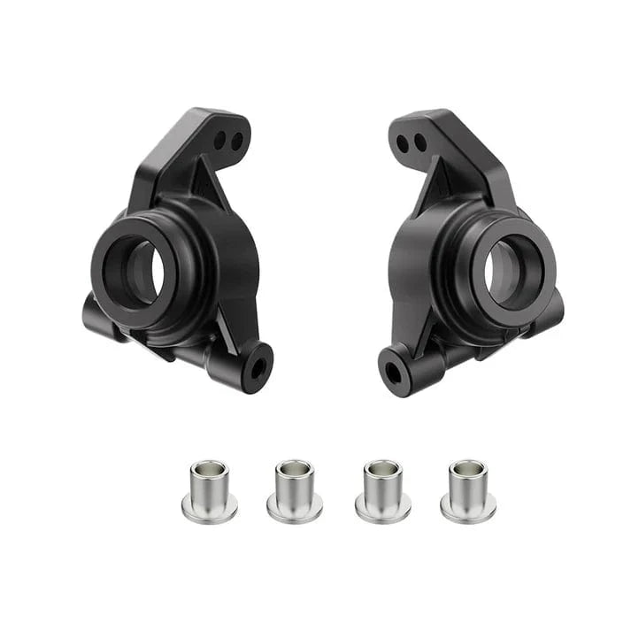 Rlaarlo ROG1 Rear Steering Hub [R16006] - Hobbytech Toys