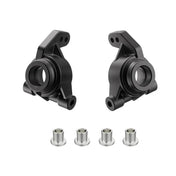 Rlaarlo ROG1 Rear Steering Hub [R16006] - Hobbytech Toys