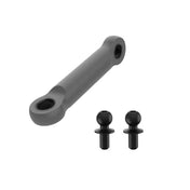Rlaarlo ROG1 Servo Arm [R16038] - Hobbytech Toys