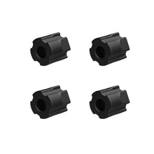 Rlaarlo ROG1 Shock Absorber Pillars [R16033]