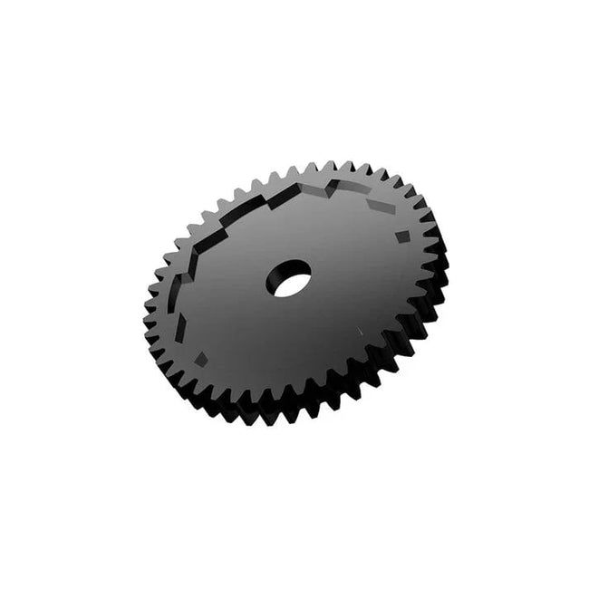 Rlaarlo ROG1 Spur Gear [R16046]