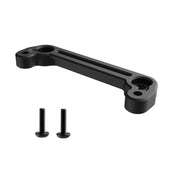 Rlaarlo ROG1 Steering Link [R16024] - Hobbytech Toys