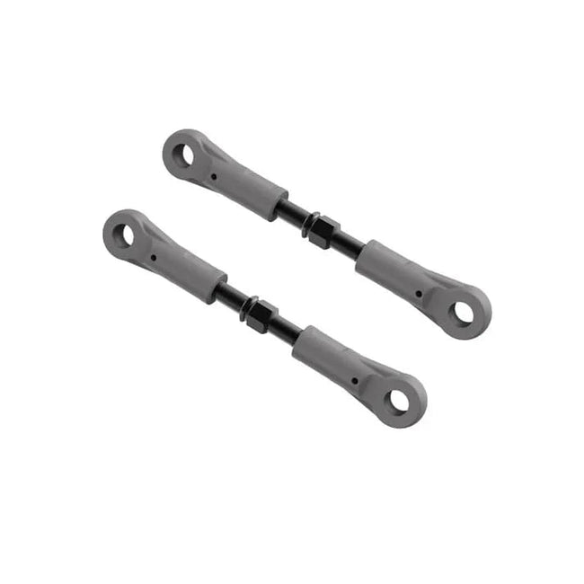 Rlaarlo ROG1 Upper Link [R16036]