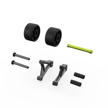 Rlaarlo ROG1 Wheelie Bar Assembly Set [R16048]