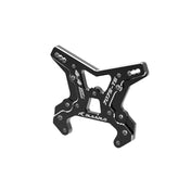 Rlaarlo Shock Tower FR 7075 Alum Omni Terminator [R11026] - Hobbytech Toys