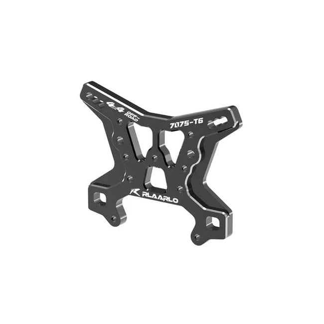Rlaarlo Shock Tower RR 7075 Alum Omni Terminator [R11027]