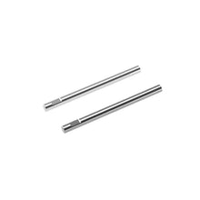 Rlaarlo Steel Pins For Upper Suspension Arms [R11041]