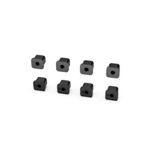 Rlaarlo Suspension Mount Insert For AK-787 [R10051]