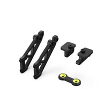 Rlaarlo Tail Support Bracket For AK-787 [RS10008]