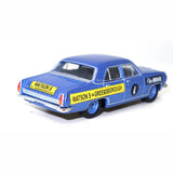 Road Ragers 1/64 Brockies 1968 HR PREMIER race car