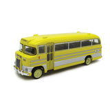 Road Ragers 1/87 Aussie 1958 Bedford School Bus